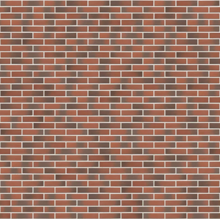 plytka-klinkierowa-05-tajemniczy-ogrod-long-king-klinker-przysucha-fuga