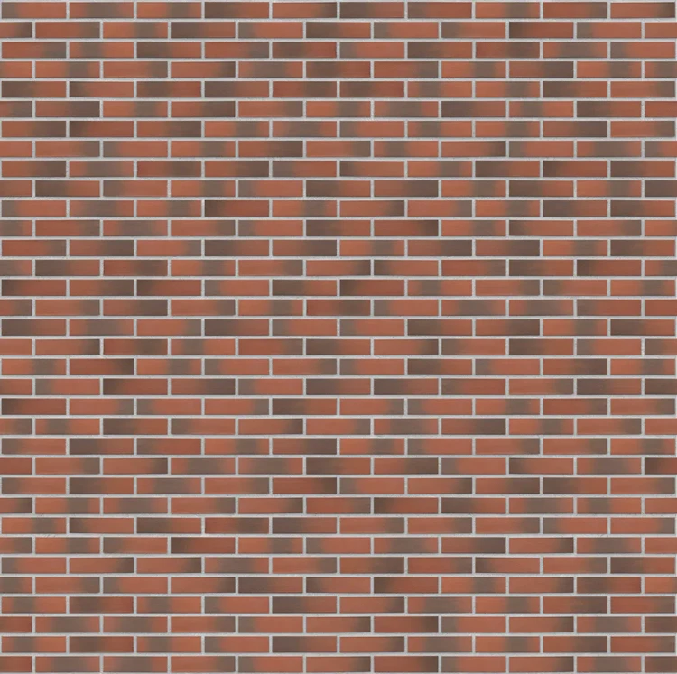 plytka-klinkierowa-05-tajemniczy-ogrod-long-king-klinker-przysucha-fuga1