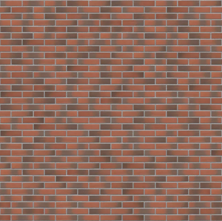 plytka-klinkierowa-05-tajemniczy-ogrod-long-king-klinker-przysucha-fuga2