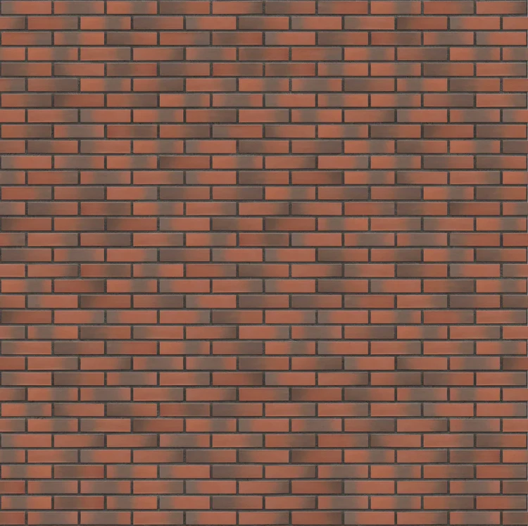 plytka-klinkierowa-05-tajemniczy-ogrod-long-king-klinker-przysucha-fuga3