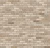 plytka-klinkierowa-katowa-hf61-sand-pepper-king-klinker-fuga2