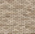 plytka-klinkierowa-katowa-hf61-sand-pepper-king-klinker-fuga3