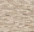 plytka-klinkierowa-hf61-sand-pepper-king-klinker-przysucha-fuga1