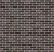 plytka-klinkierowa-katowa-hf63-rusty-stone-king-klinker-fuga