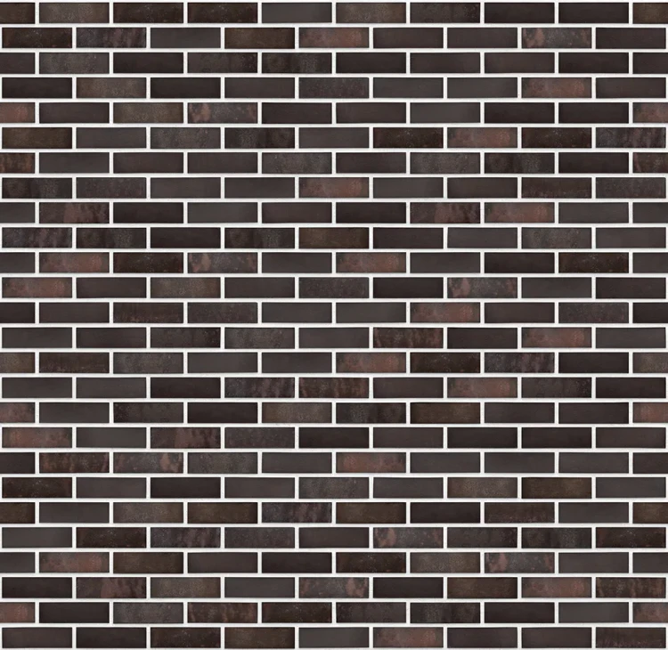 plytka-klinkierowa-katowa-hf63-rusty-stone-king-klinker-fuga