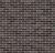plytka-klinkierowa-katowa-hf63-rusty-stone-king-klinker-fuga1