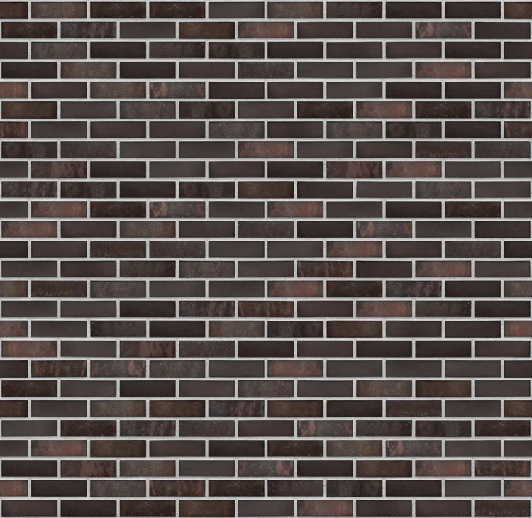 plytka-klinkierowa-katowa-hf63-rusty-stone-king-klinker-fuga1