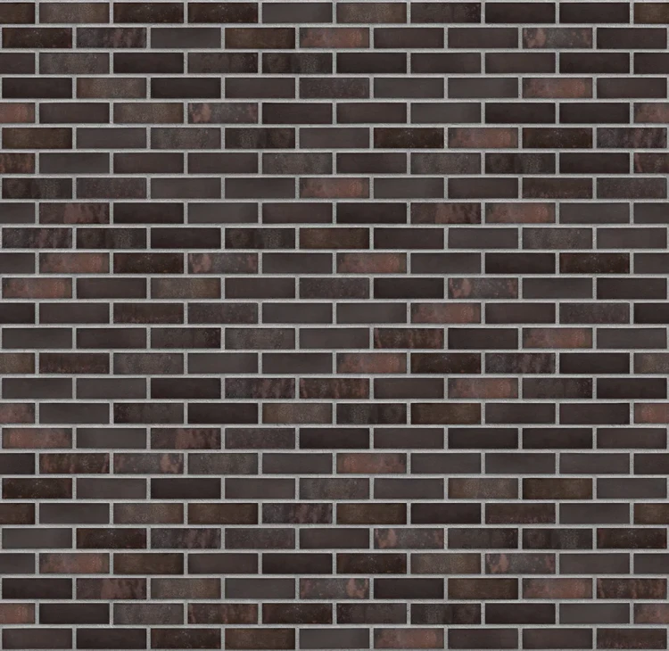plytka-klinkierowa-katowa-hf63-rusty-stone-king-klinker-fuga2