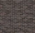 plytka-klinkierowa-hf63-rusty-stone-king-klinker-przysucha-fuga2