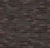 plytka-klinkierowa-hf63-rusty-stone-king-klinker-przysucha-fuga3