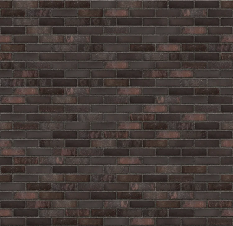 plytka-klinkierowa-hf63-rusty-stone-king-klinker-przysucha-fuga3