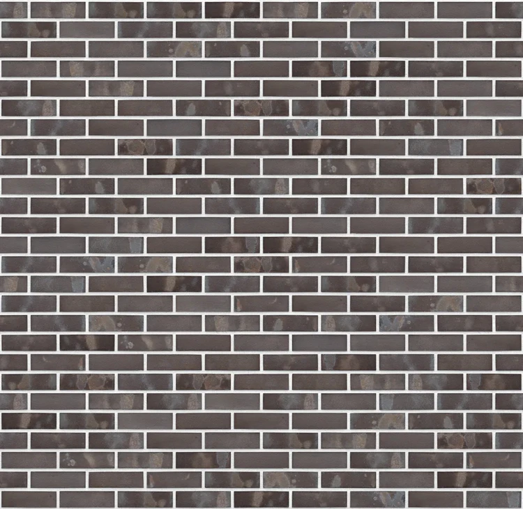 plytka-klinkierowa-hf56-rusty-moon-king-klinker-przysucha-fuga