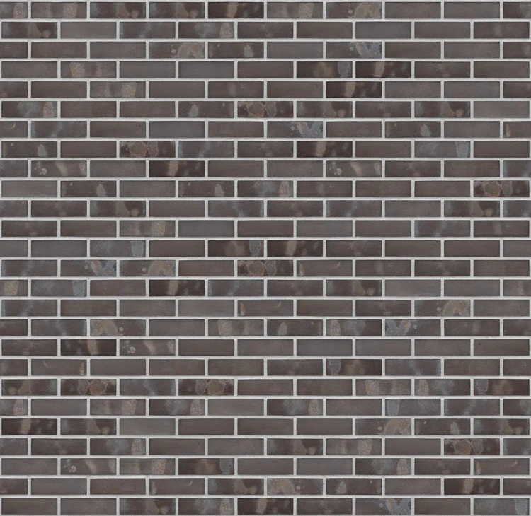 plytka-klinkierowa-hf56-rusty-moon-king-klinker-przysucha-fuga1