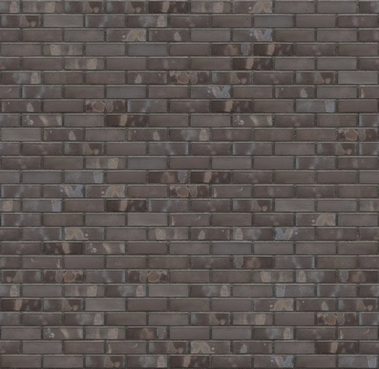 plytka-klinkierowa-hf56-rusty-moon-king-klinker-przysucha-fuga3