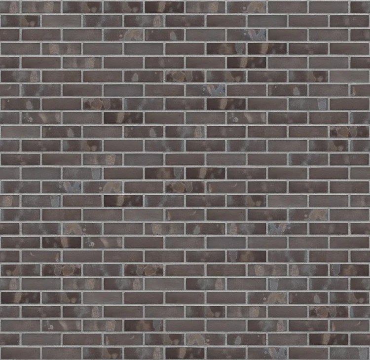 plytka-klinkierowa-katowa-hf56-rusty-moon-king-klinker-fuga2