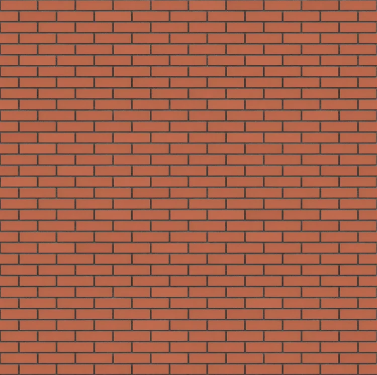 plytka-klinkierowa-katowa-01-rubinowa-czerwien-king-klinker-fuga3