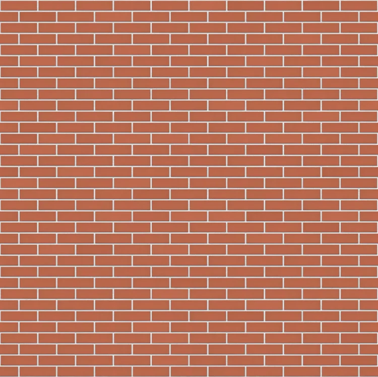 plytka-klinkierowa-01-rubinowa-czerwien-king-klinker-przysucha-fuga