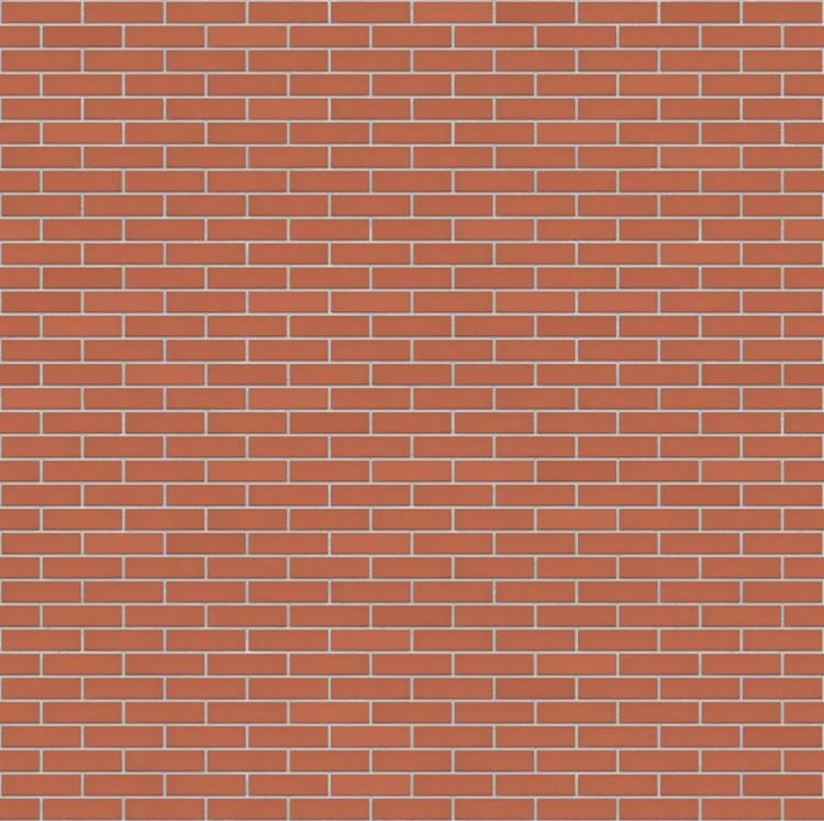 plytka-klinkierowa-01-rubinowa-czerwien-king-klinker-przysucha-fuga1