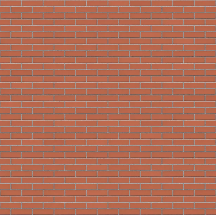 plytka-klinkierowa-01-rubinowa-czerwien-king-klinker-przysucha-fuga2