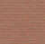 plytka-klinkierowa-katowa-19-rubinowy-plomien-long-king-klinker-fuga2