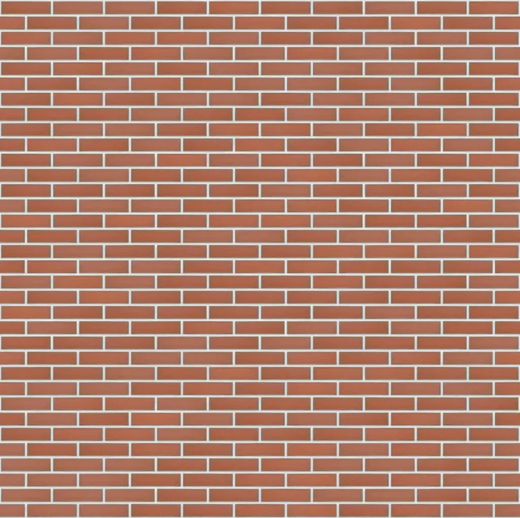 plytka-klinkierowa-katowa-19-rubinowy-pomien-king-klinker-fuga