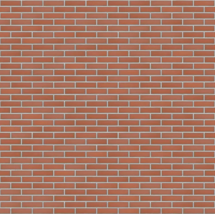 plytka-klinkierowa-19-rubinowy-pomien-long-king-klinker-przysucha-fuga1