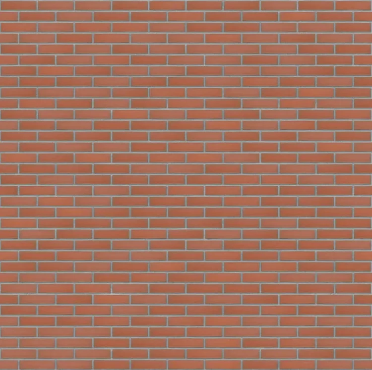 plytka-klinkierowa-19-rubinowy-pomien-long-king-klinker-przysucha-fuga2