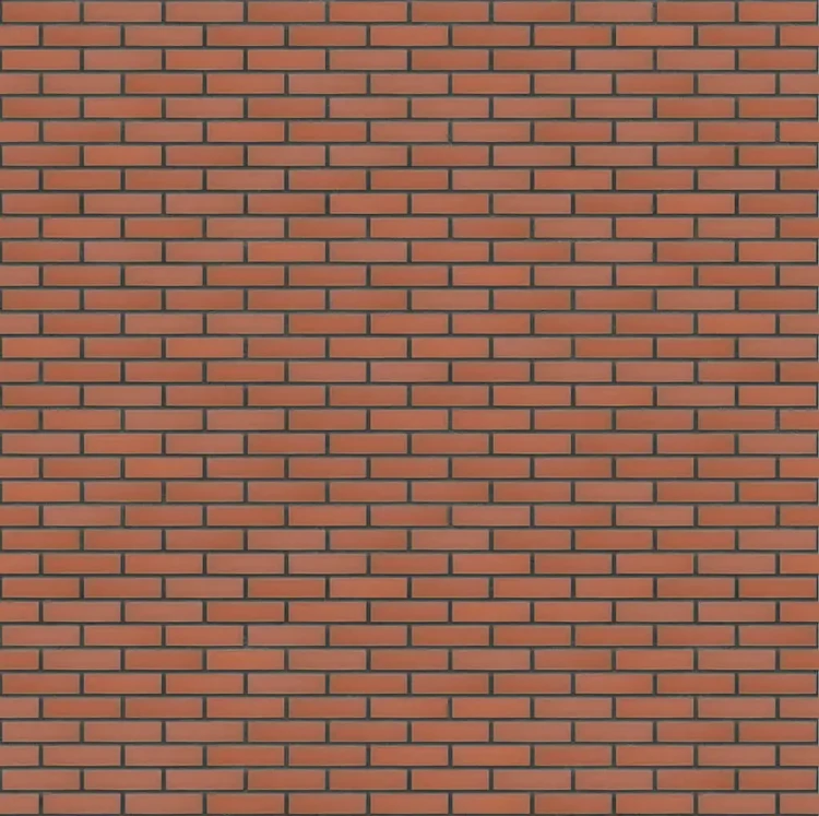 plytka-klinkierowa-19-rubinowy-pomien-long-king-klinker-przysucha-fuga3