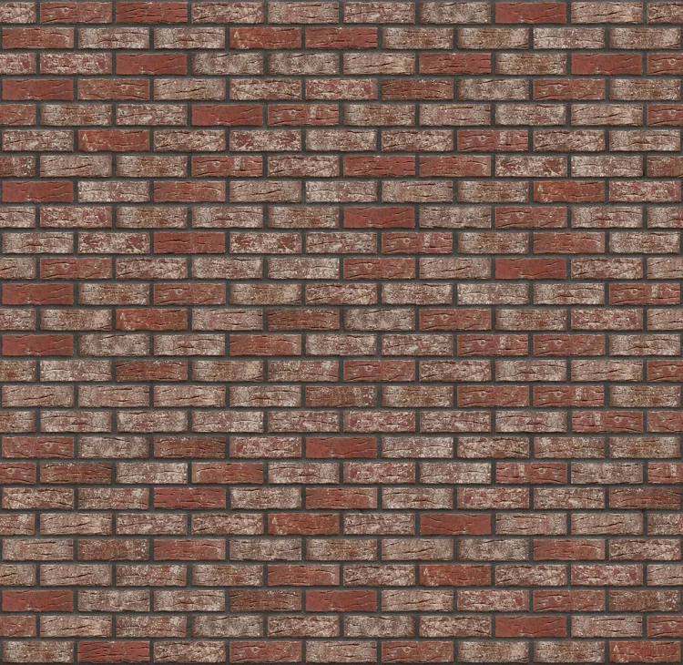 plytka-klinkierowa-hf36-royal-stronghold-king-klinker-przysucha-fuga3