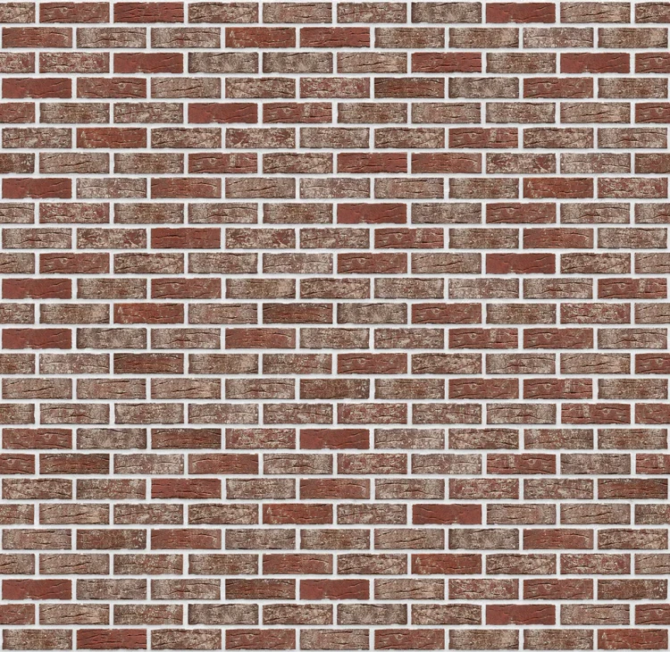 plytka-klinkierowa-katowa-hf36-royal-stronghold-king-klinker-fuga