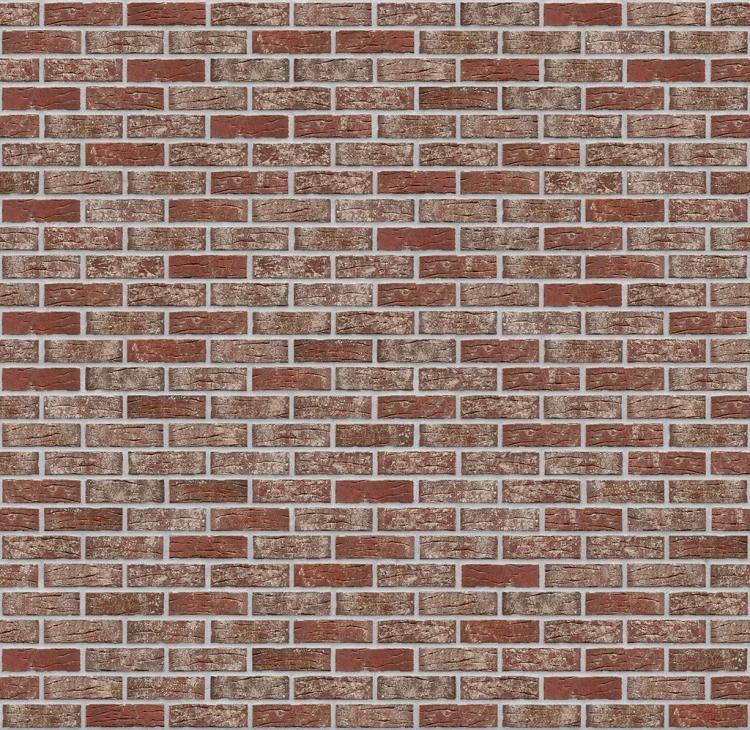 plytka-klinkierowa-katowa-hf36-royal-stronghold-king-klinker-fuga1