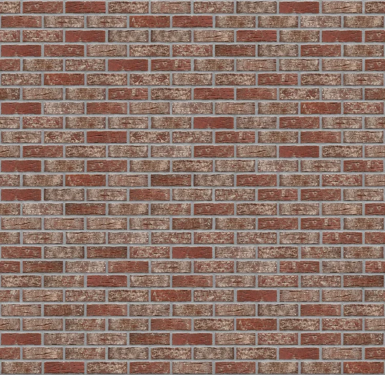 plytka-klinkierowa-katowa-hf36-royal-stronghold-king-klinker-fuga2