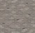 plytka-klinkierowa-hf54-roman-theatre-king-klinker-przysucha-fuga2