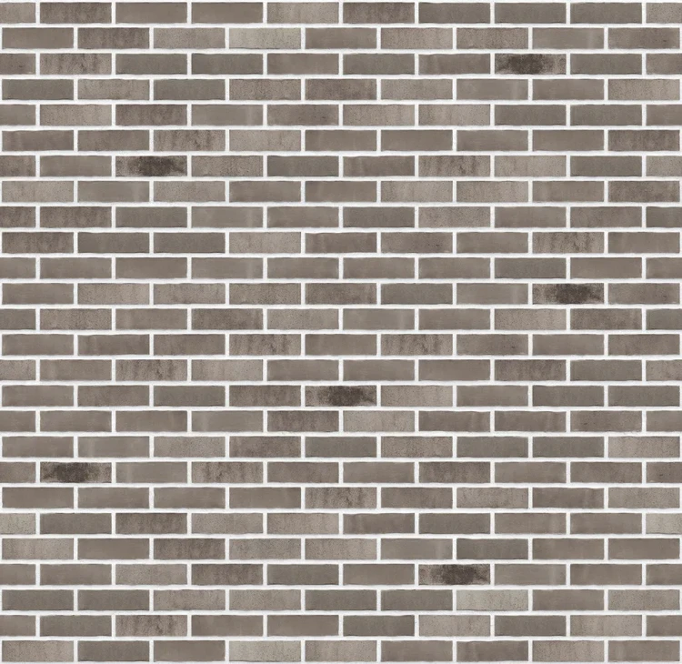 plytka-klinkierowa-hf54-roman-theatre-king-klinker-przysucha-fuga