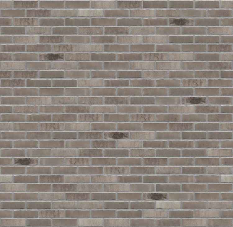 plytka-klinkierowa-hf54-roman-theatre-king-klinker-przysucha-fuga2