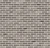 plytka-klinkierowa-hf54-roman-theatre-king-klinker-przysucha-fuga