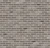 plytka-klinkierowa-hf54-roman-theatre-king-klinker-przysucha-fuga1