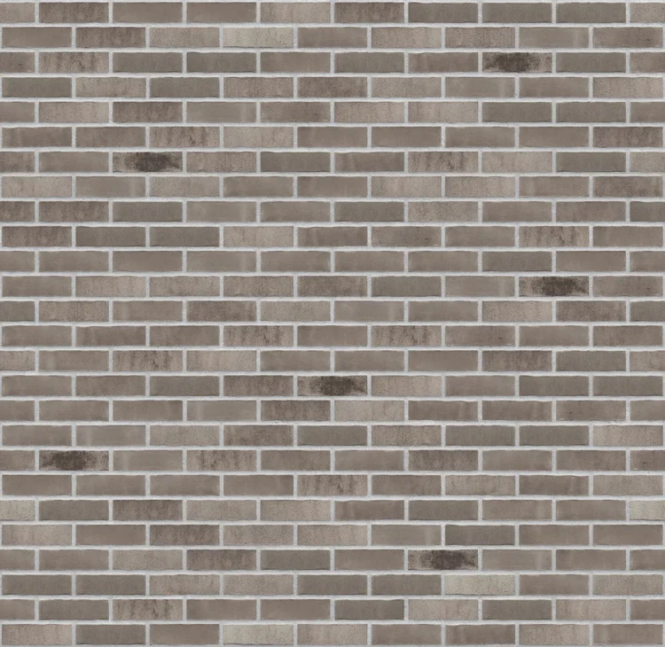 plytka-klinkierowa-hf54-roman-theatre-king-klinker-przysucha-fuga1