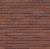 plytka-klinkierowa-katowa-lf11-tibetan-flame-long-king-klinker-fuga1