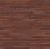 plytka-klinkierowa-katowa-lf11-tibetan-flame-long-king-klinker-fuga2