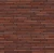 plytka-klinkierowa-katowa-lf11-tibetan-flame-long-king-klinker-fuga3