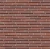 plytka-klinkierowa-lf11-tibetan-flame-long-king-klinker-przysucha-fuga