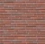 plytka-klinkierowa-katowa-lf16-red-zeppelin-long-king-klinker-fuga