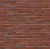 plytka-klinkierowa-katowa-lf16-red-zeppelin-long-king-klinker-fuga2