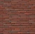 plytka-klinkierowa-katowa-lf16-red-zeppelin-long-king-klinker-fuga3