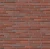 plytka-klinkierowa-lf16-red-zeppelin-long-king-klinker-przysucha-fuga1