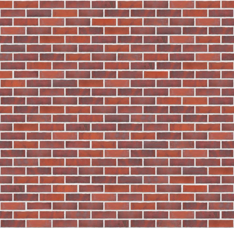 plytka-klinkierowa-hf39-red-square-king-klinker-przysucha-fuga