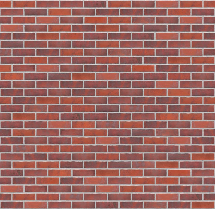 plytka-klinkierowa-hf39-red-square-king-klinker-przysucha-fuga1