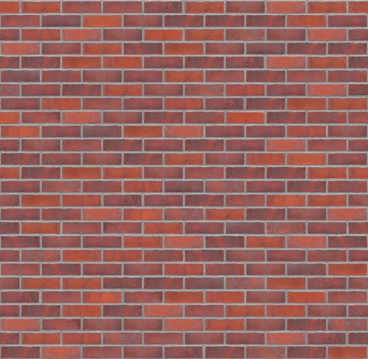 plytka-klinkierowa-hf39-red-square-king-klinker-przysucha-fuga2