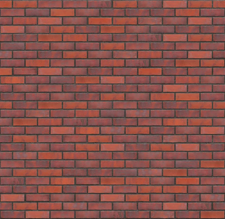 plytka-klinkierowa-hf39-red-square-king-klinker-przysucha-fuga3